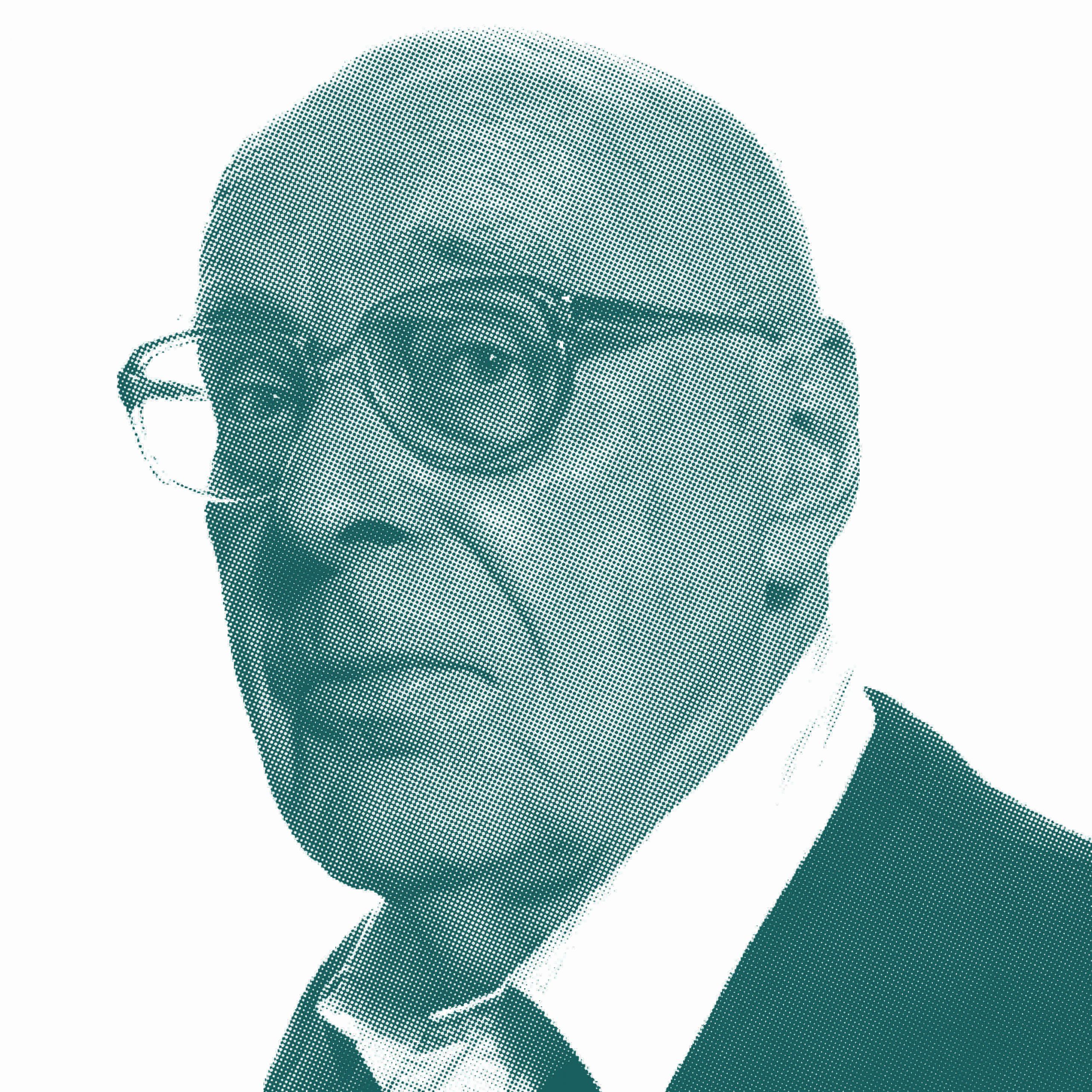 Hans Albert HansAlbertInstitut