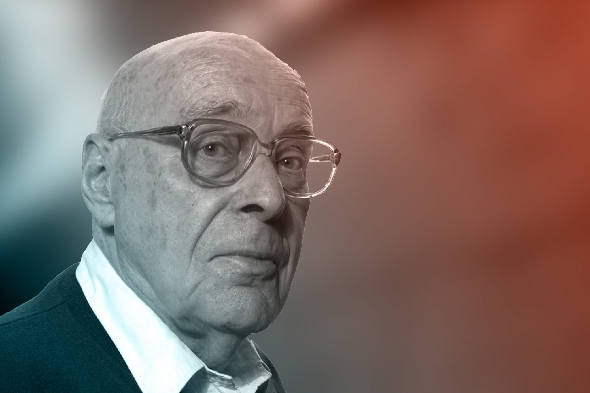 HansAlbertArchiv HansAlbertInstitut